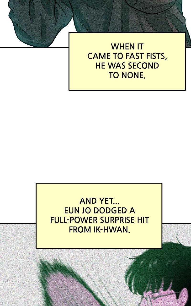 The Good Student Chapter 15 - Page 72