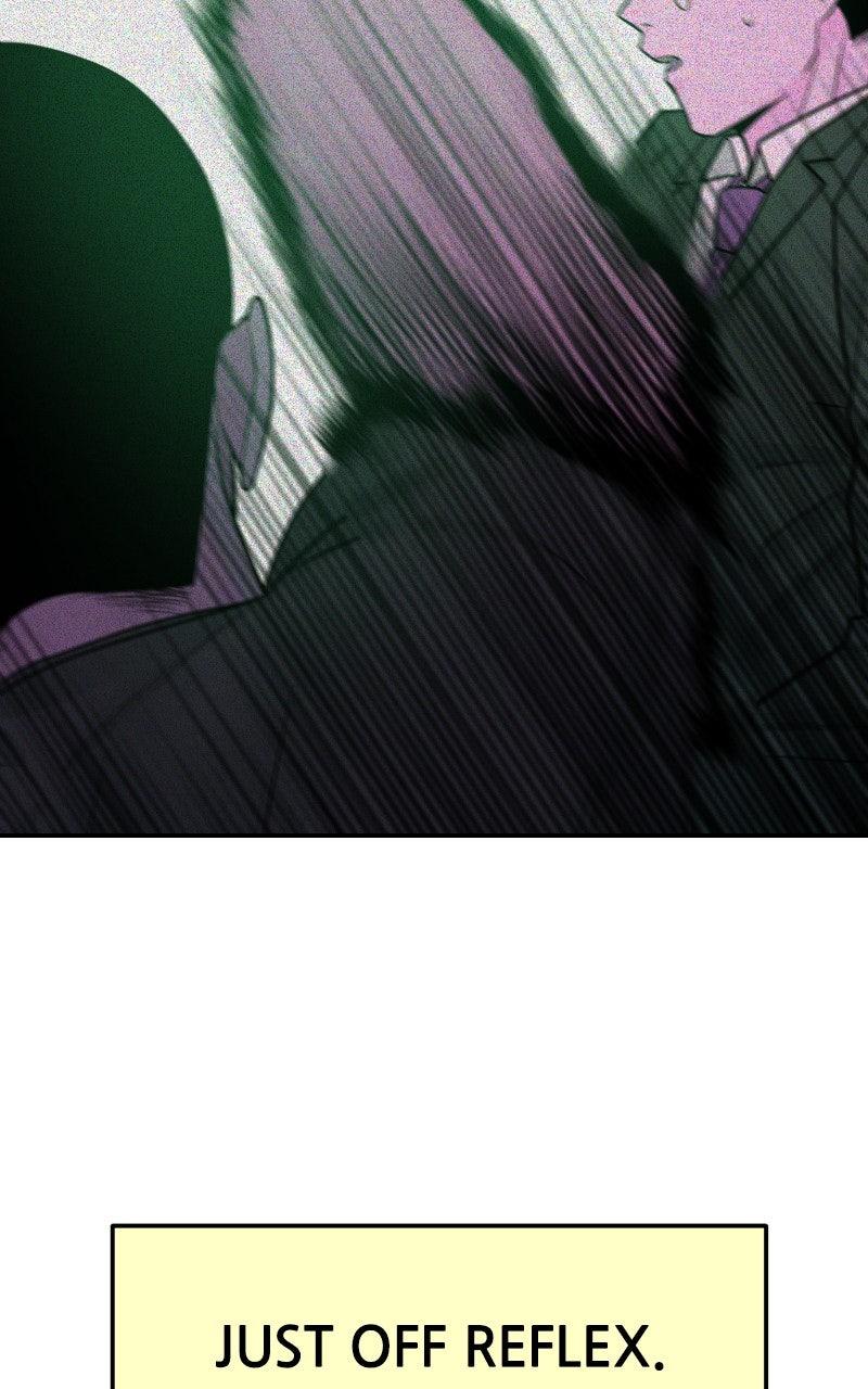 The Good Student Chapter 15 - Page 73