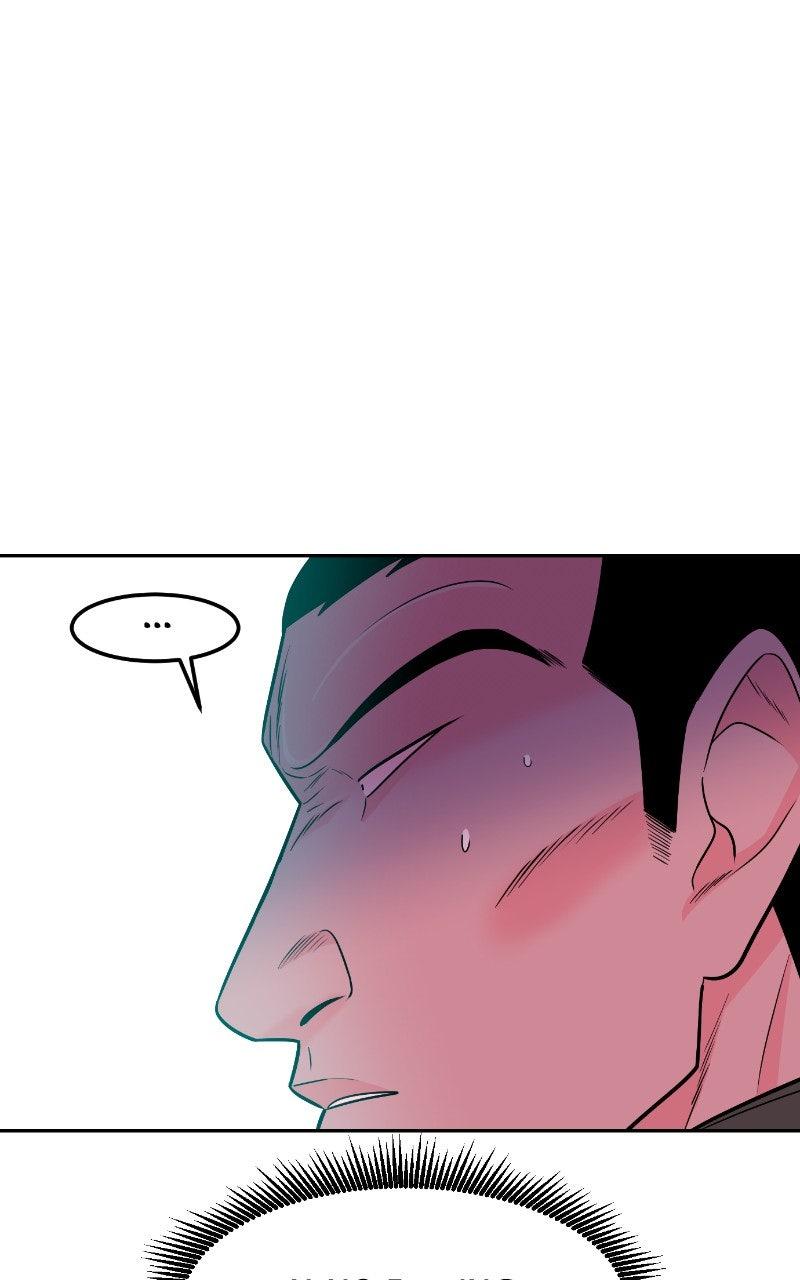 The Good Student Chapter 15 - Page 75