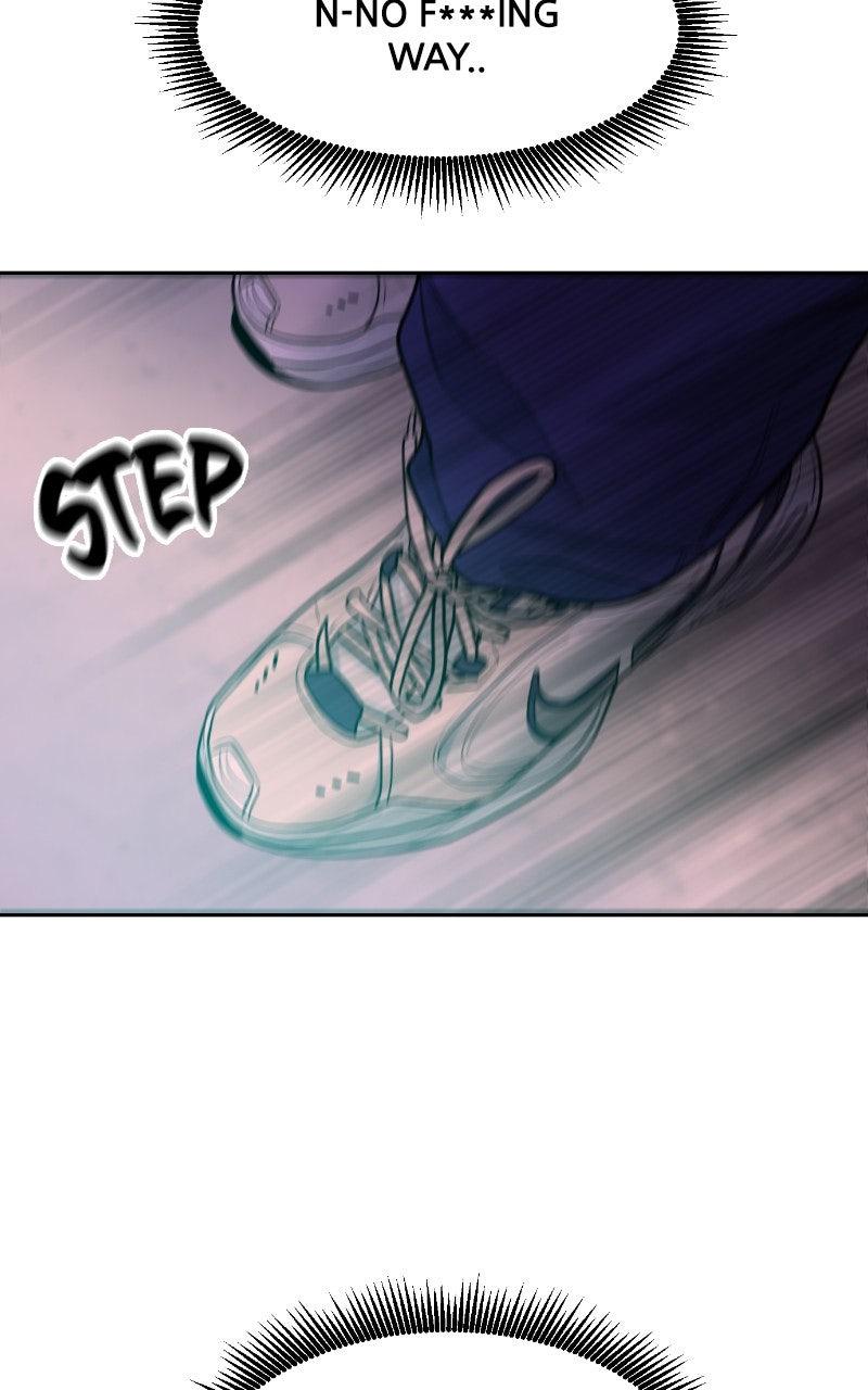 The Good Student Chapter 15 - Page 76