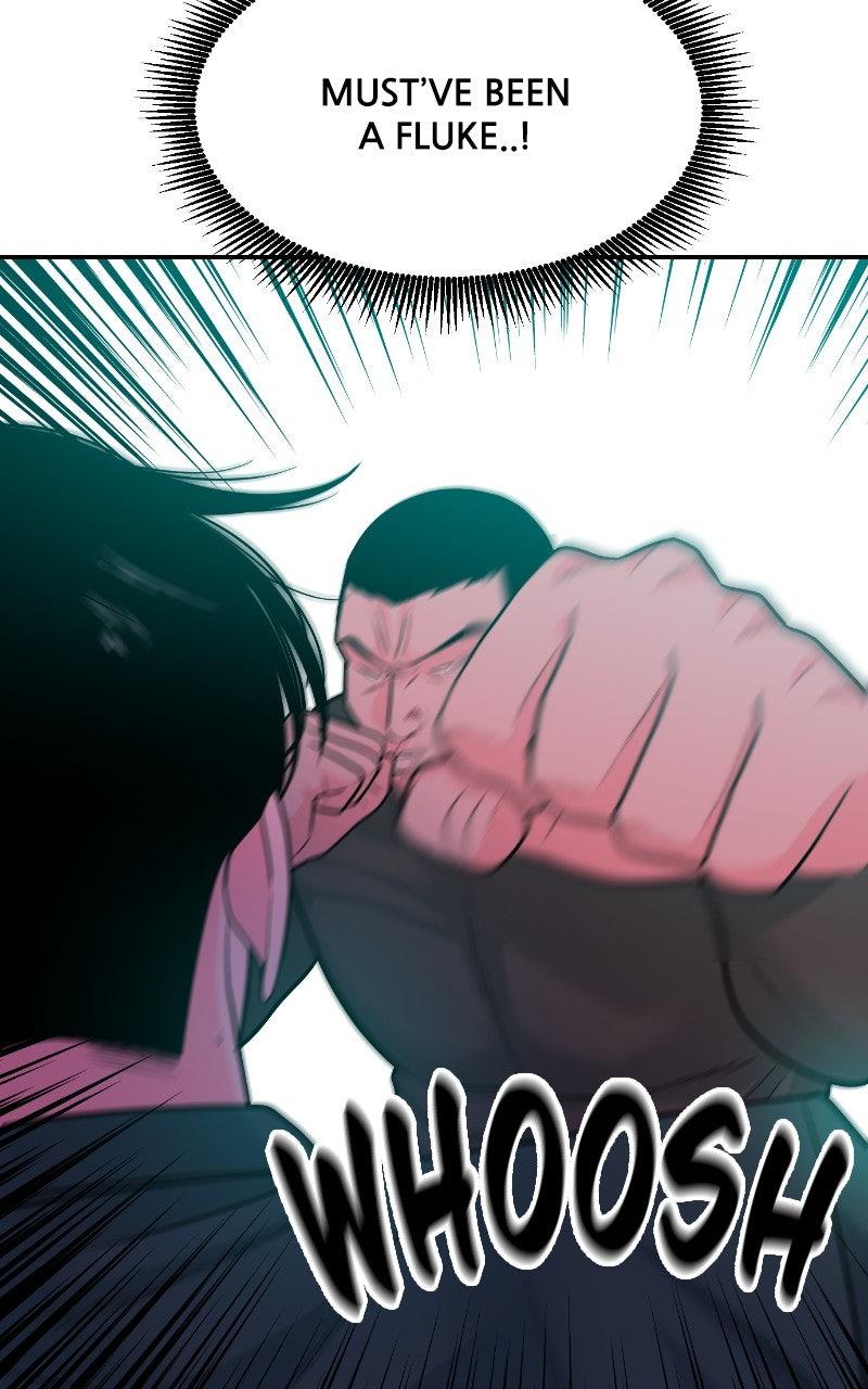 The Good Student Chapter 15 - Page 77