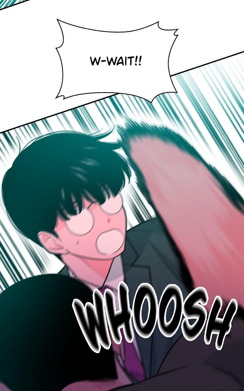 The Good Student Chapter 15 - Page 79