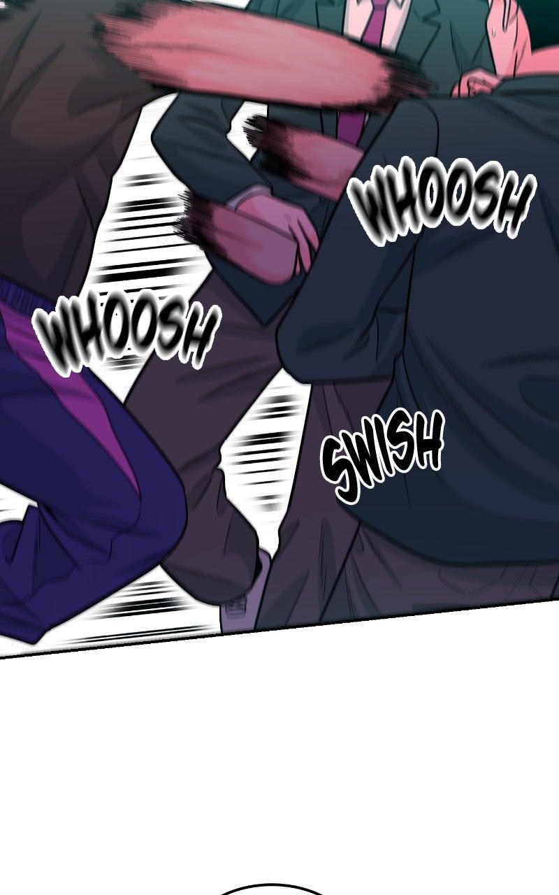 The Good Student Chapter 15 - Page 81