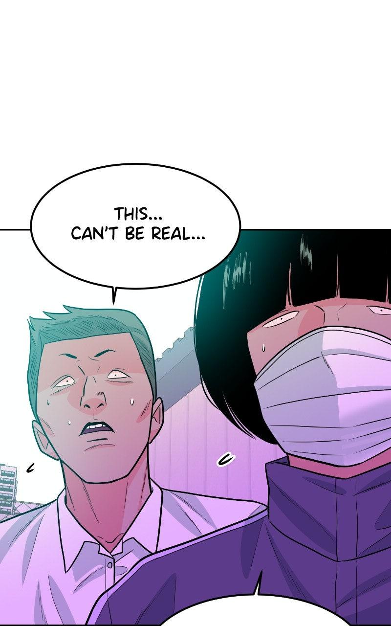 The Good Student Chapter 15 - Page 83