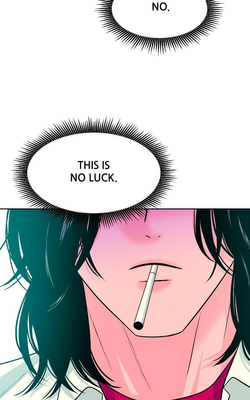 The Good Student Chapter 15 - Page 85