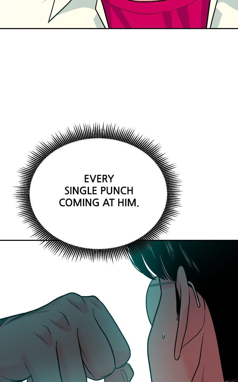 The Good Student Chapter 15 - Page 86