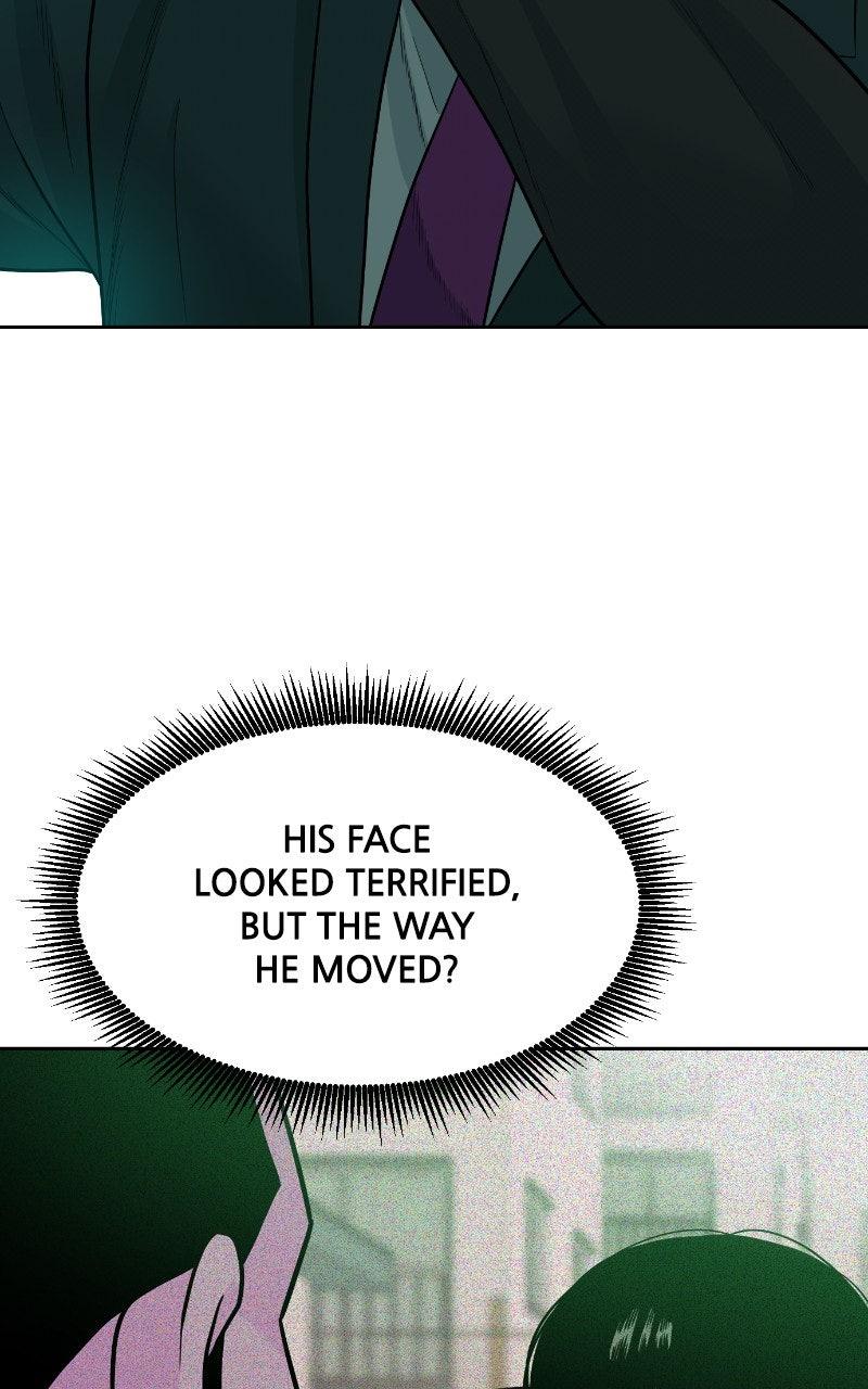 The Good Student Chapter 15 - Page 89