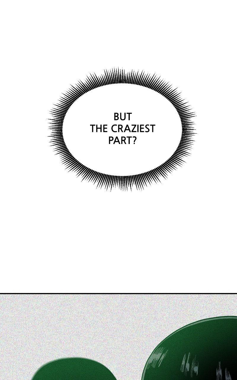 The Good Student Chapter 15 - Page 91