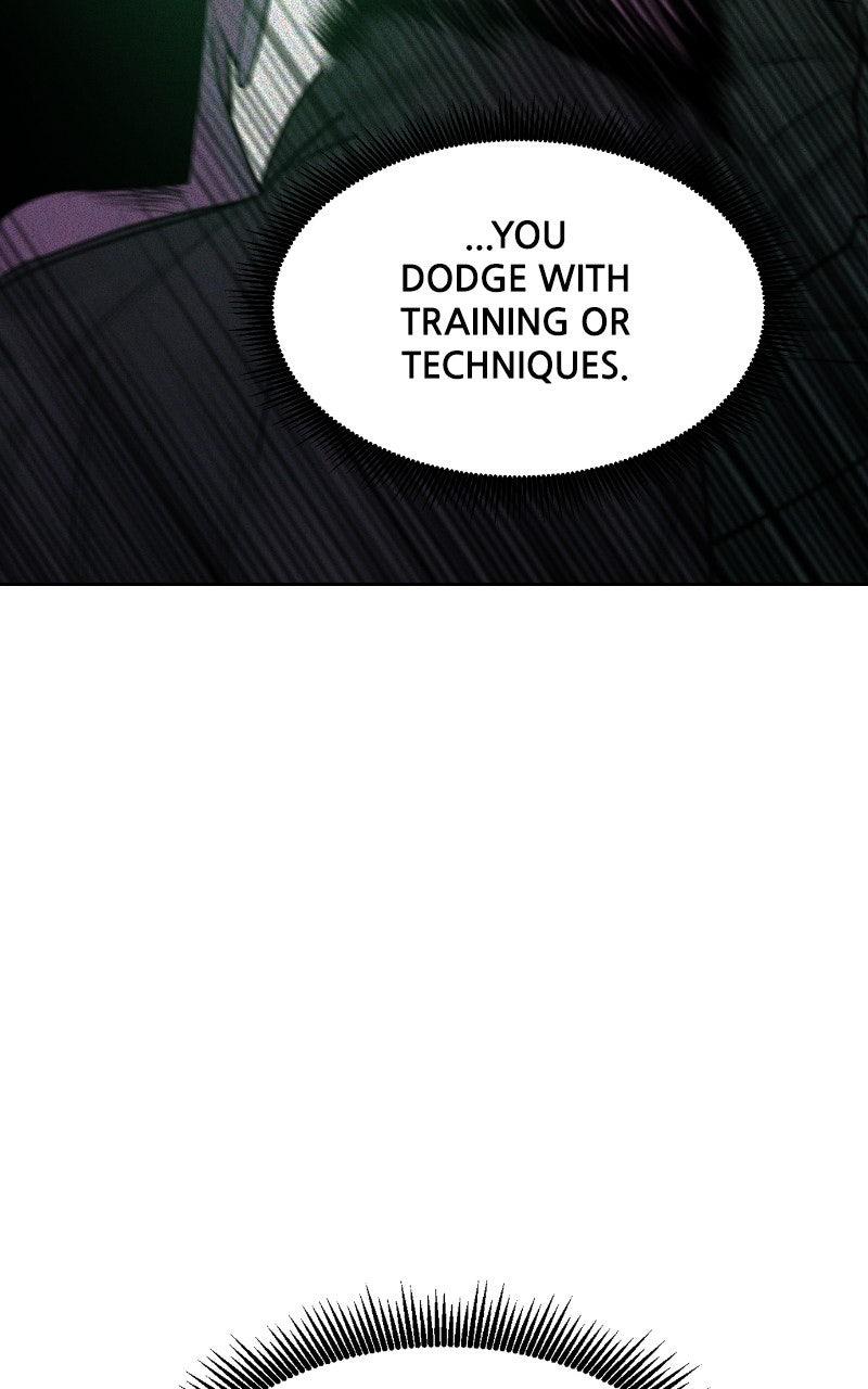 The Good Student Chapter 15 - Page 94