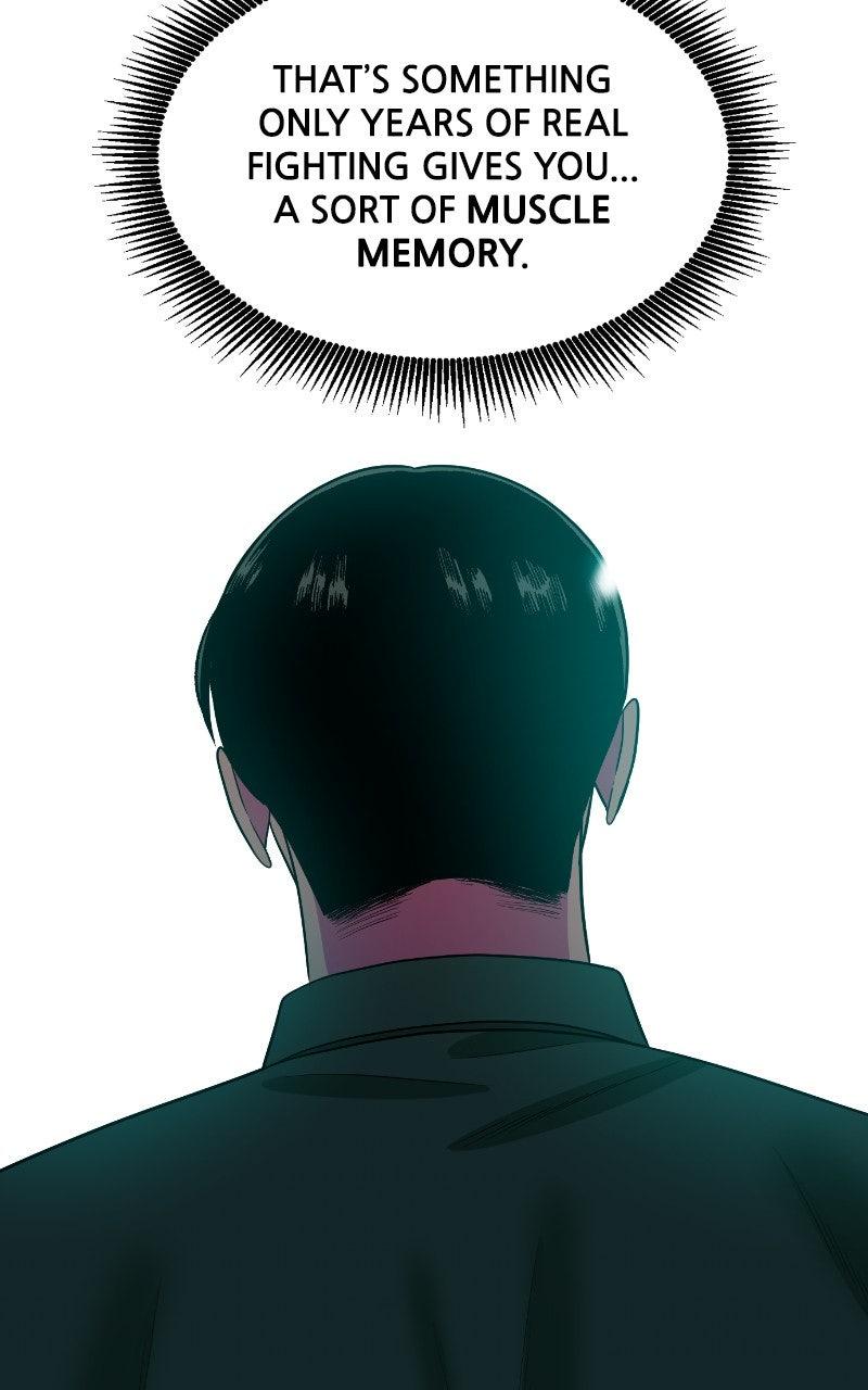 The Good Student Chapter 15 - Page 95