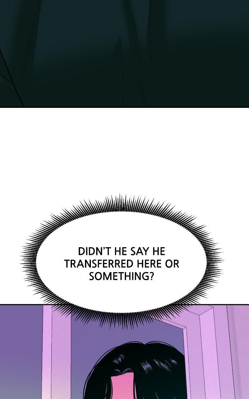 The Good Student Chapter 15 - Page 96