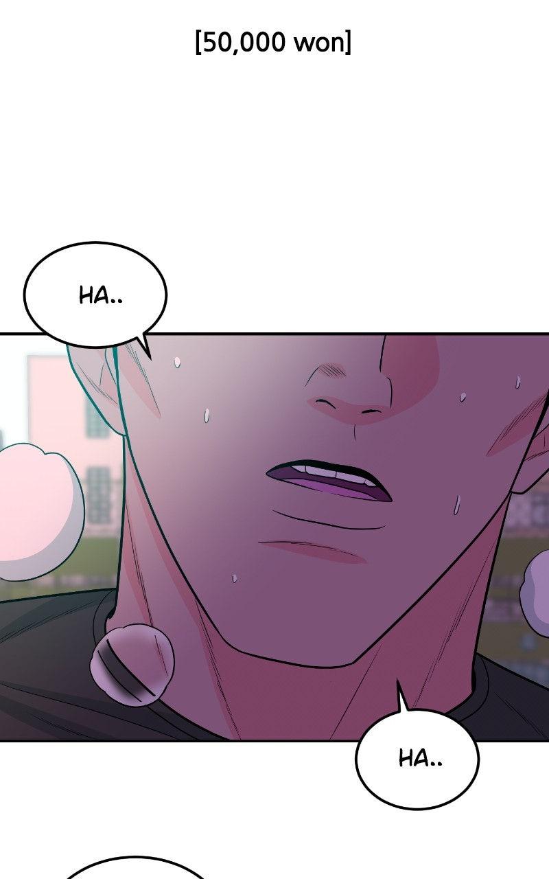 The Good Student Chapter 15 - Page 101