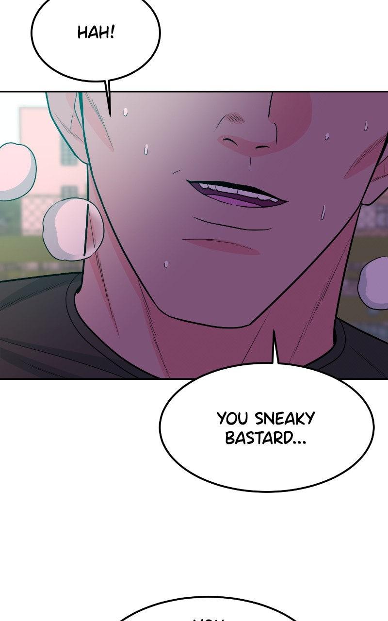 The Good Student Chapter 15 - Page 102