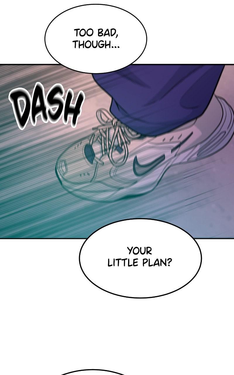 The Good Student Chapter 15 - Page 111