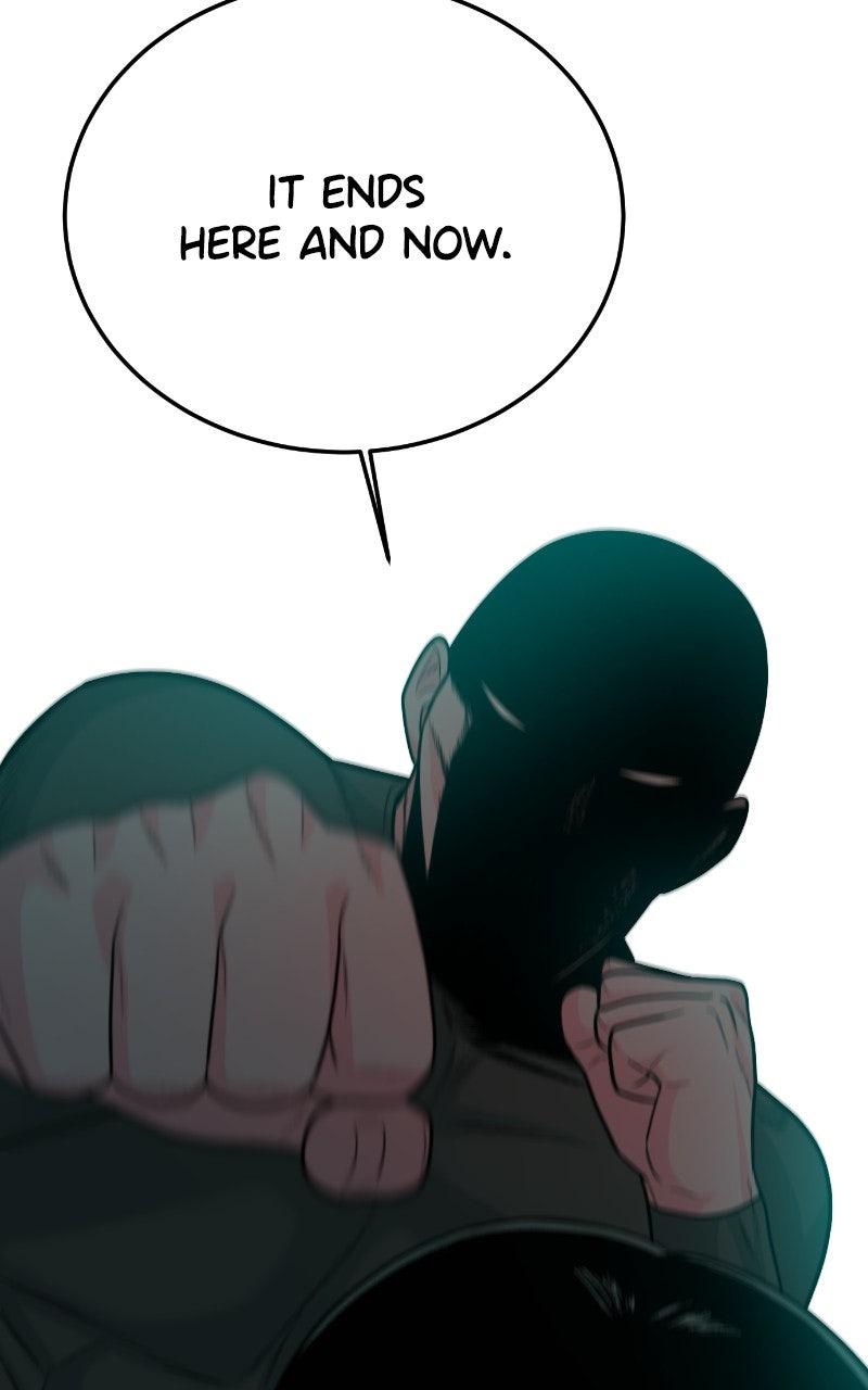 The Good Student Chapter 15 - Page 112