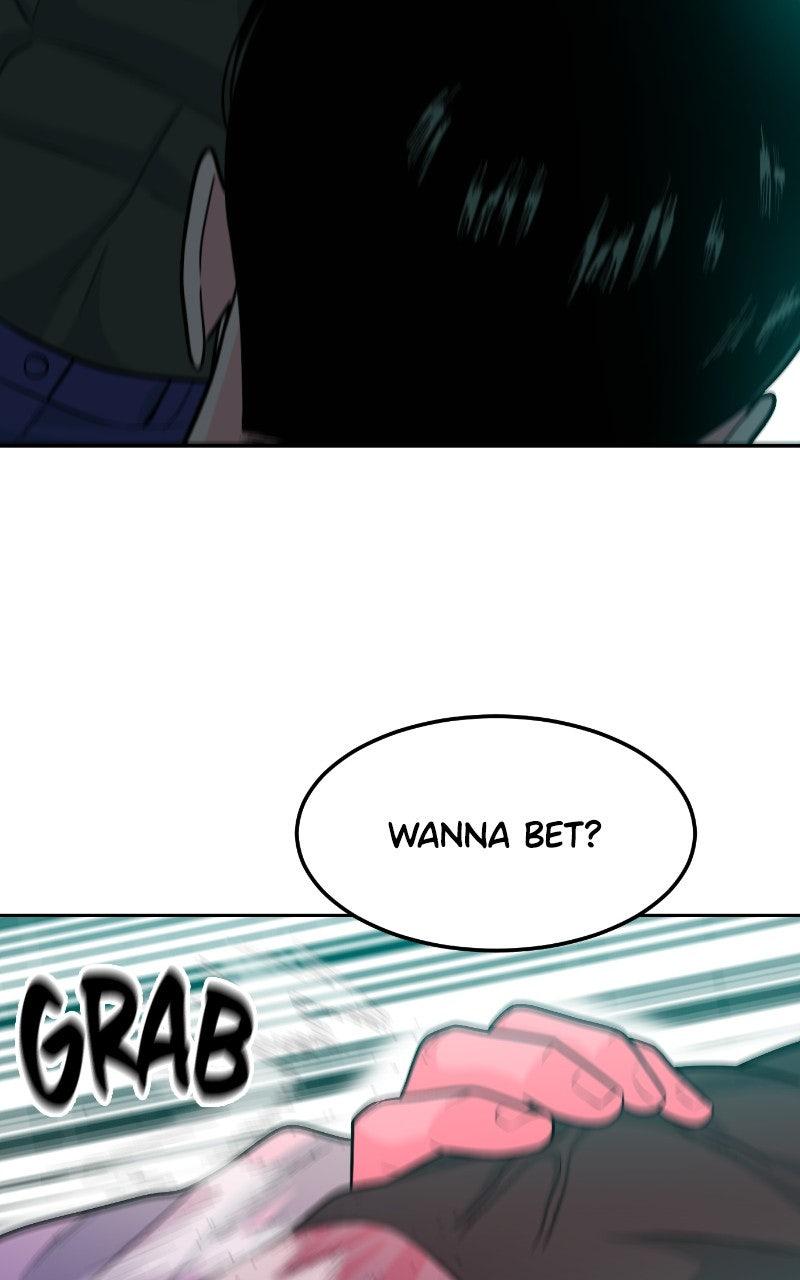 The Good Student Chapter 15 - Page 113