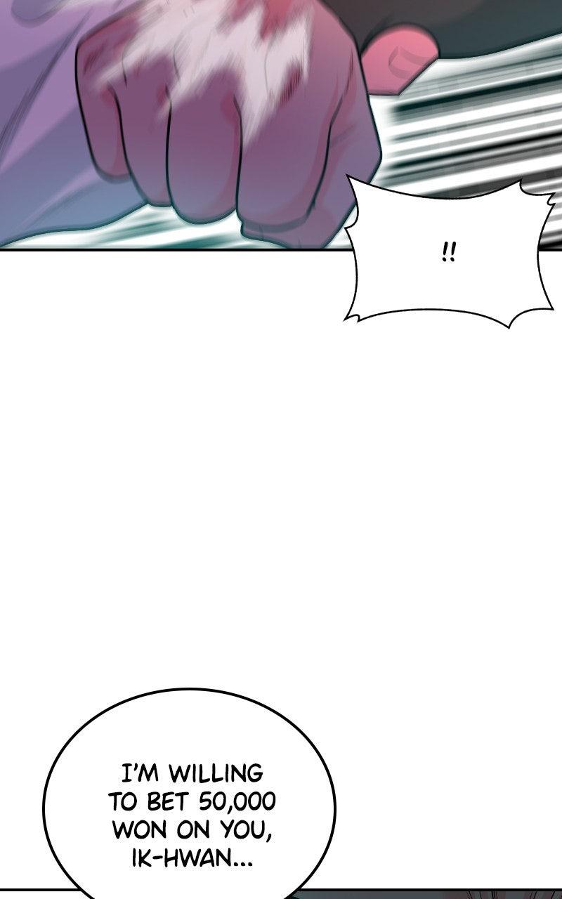 The Good Student Chapter 15 - Page 114