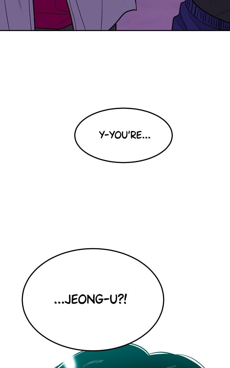 The Good Student Chapter 15 - Page 117