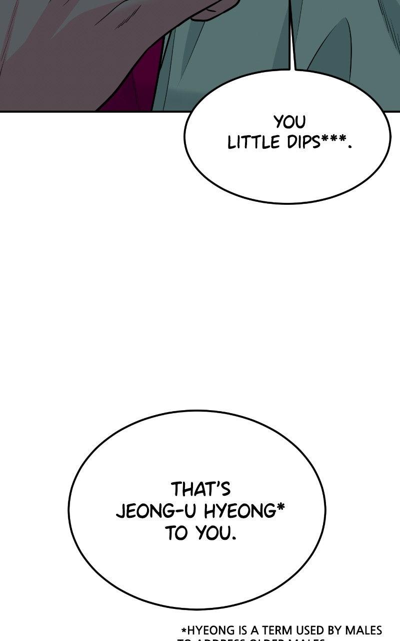 The Good Student Chapter 15 - Page 119