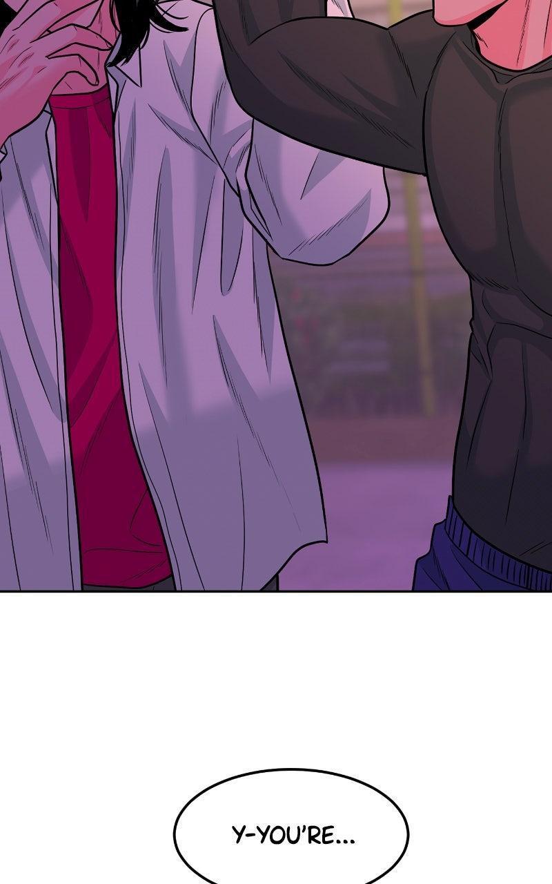 The Good Student Chapter 16 - Page 4