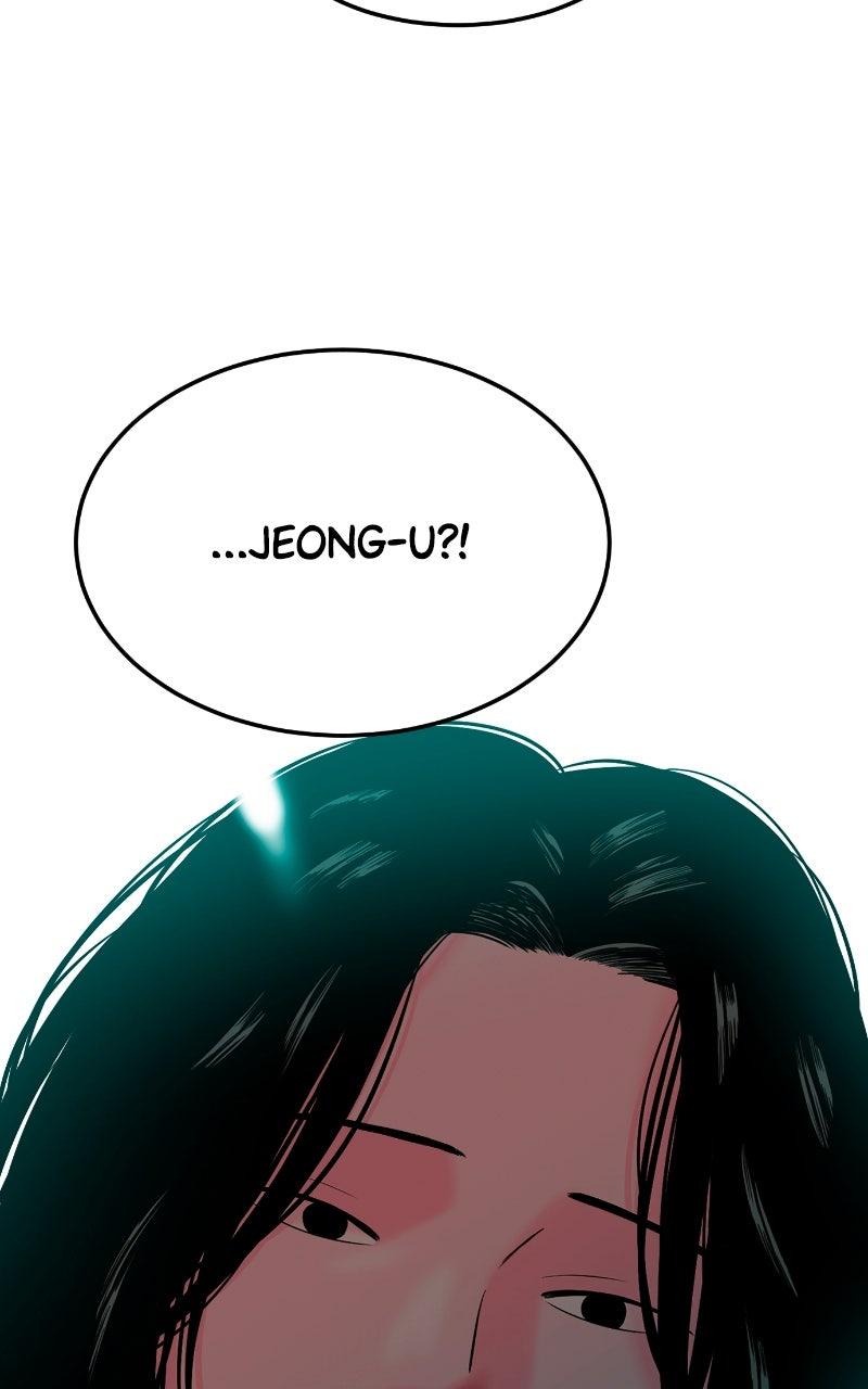 The Good Student Chapter 16 - Page 5