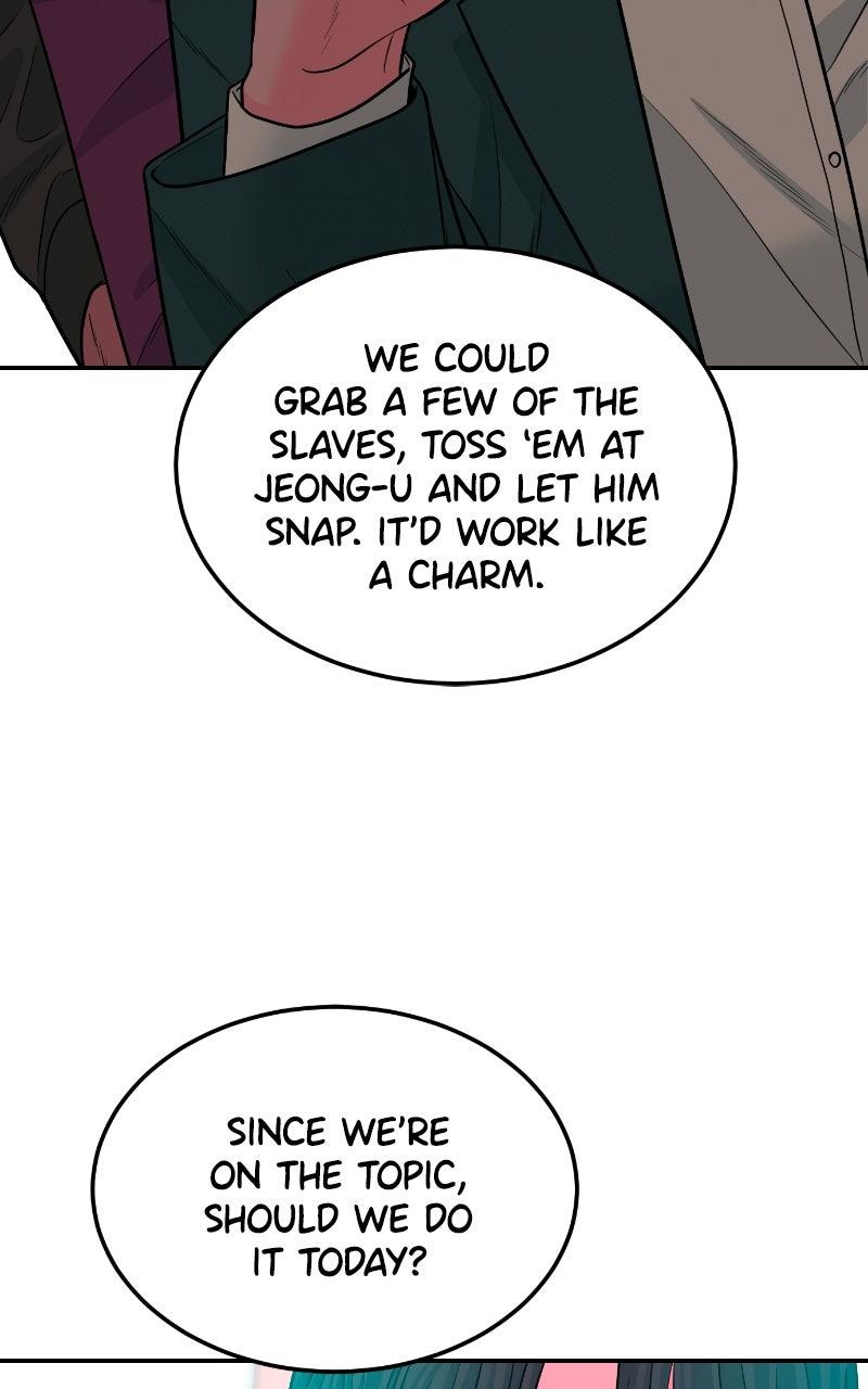 The Good Student Chapter 16 - Page 14