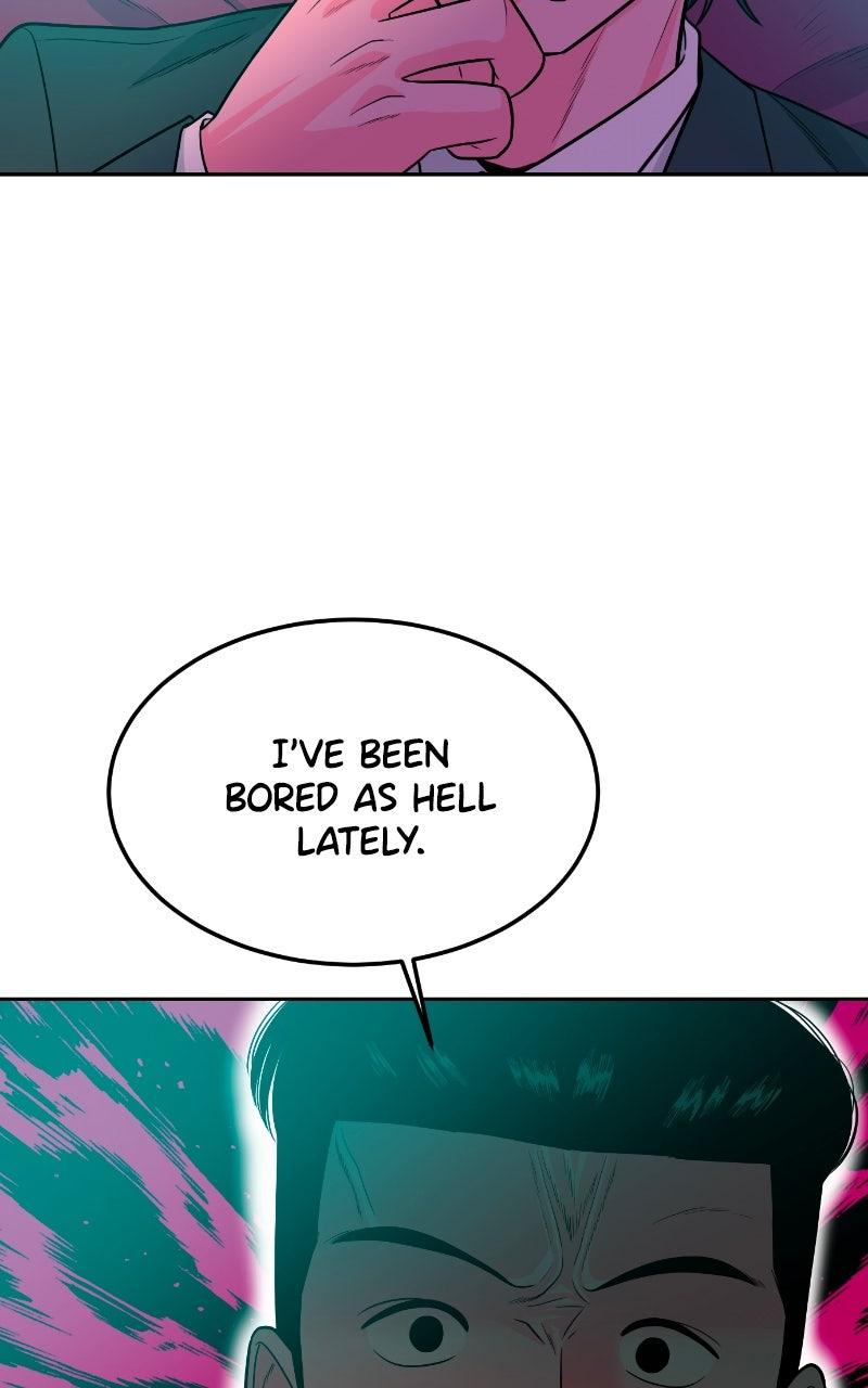 The Good Student Chapter 16 - Page 16