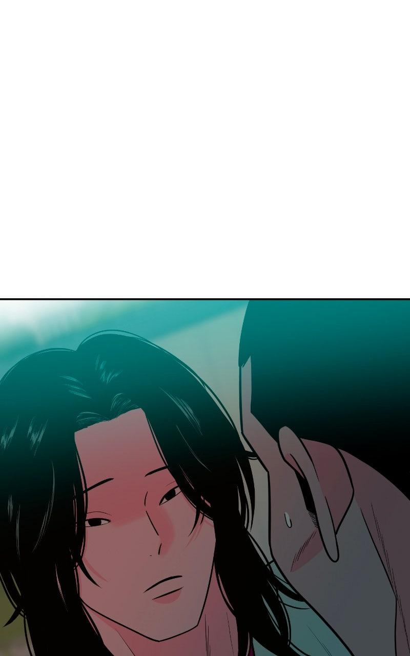 The Good Student Chapter 16 - Page 24