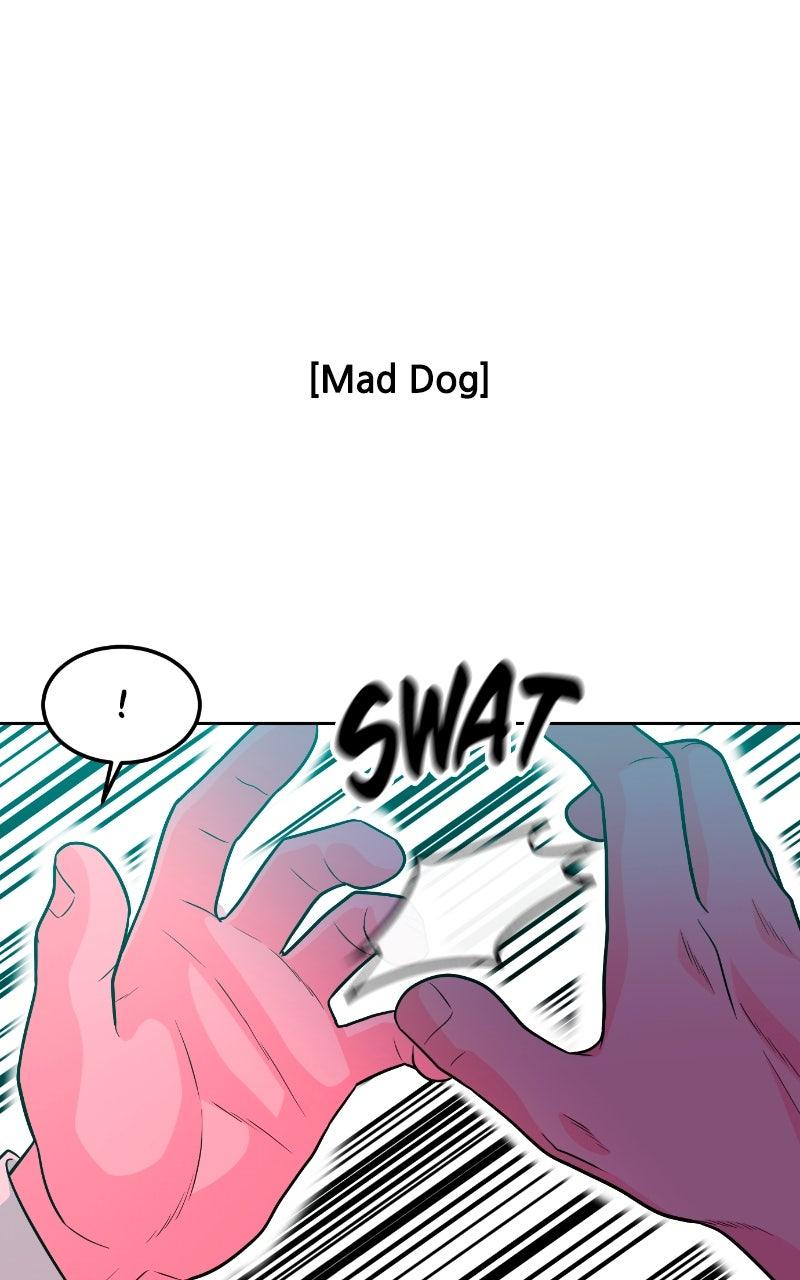 The Good Student Chapter 16 - Page 26