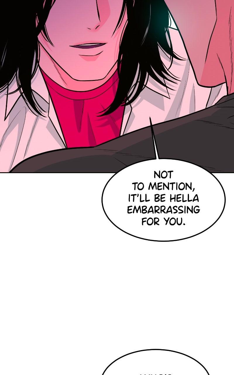 The Good Student Chapter 16 - Page 30