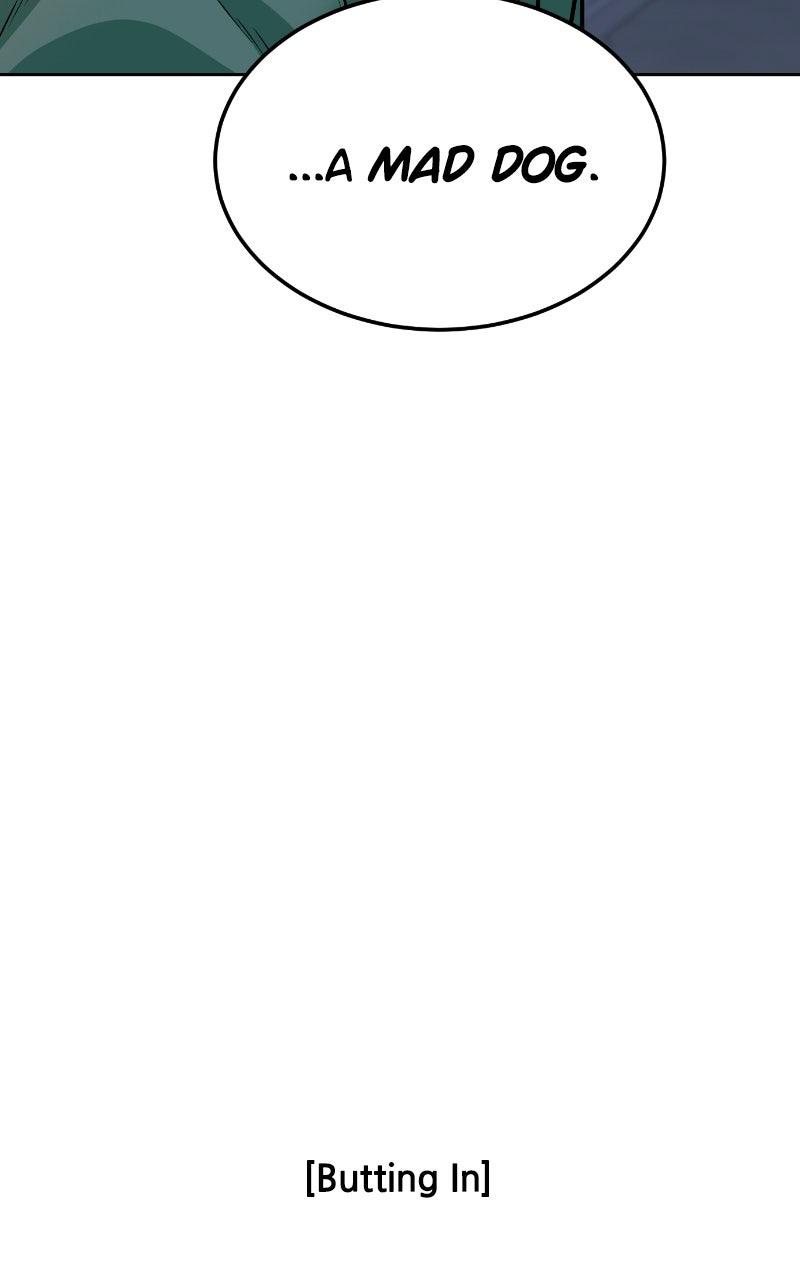 The Good Student Chapter 16 - Page 36