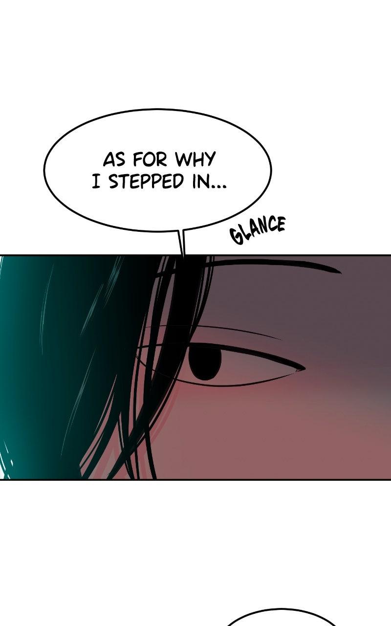 The Good Student Chapter 16 - Page 39