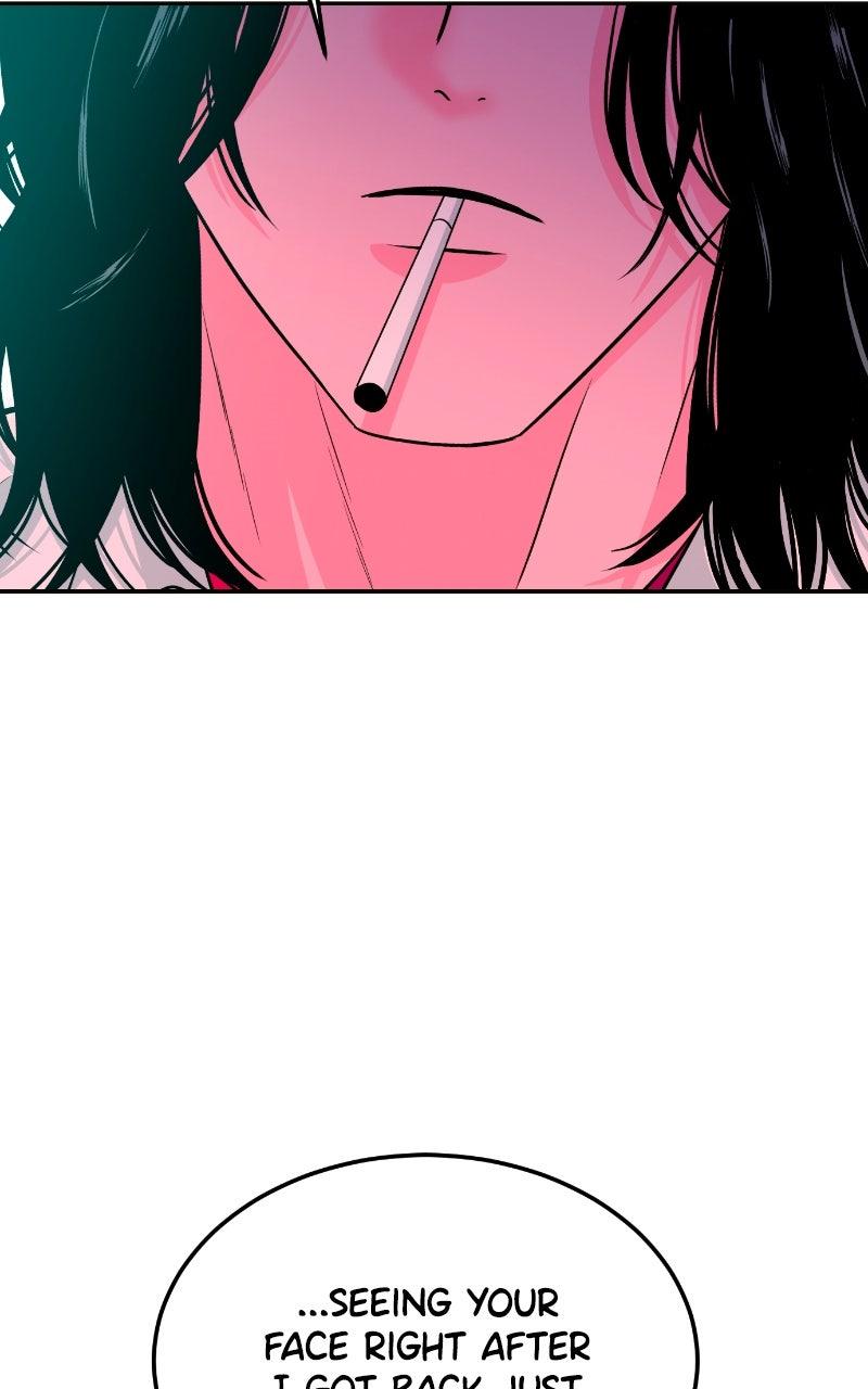 The Good Student Chapter 16 - Page 41