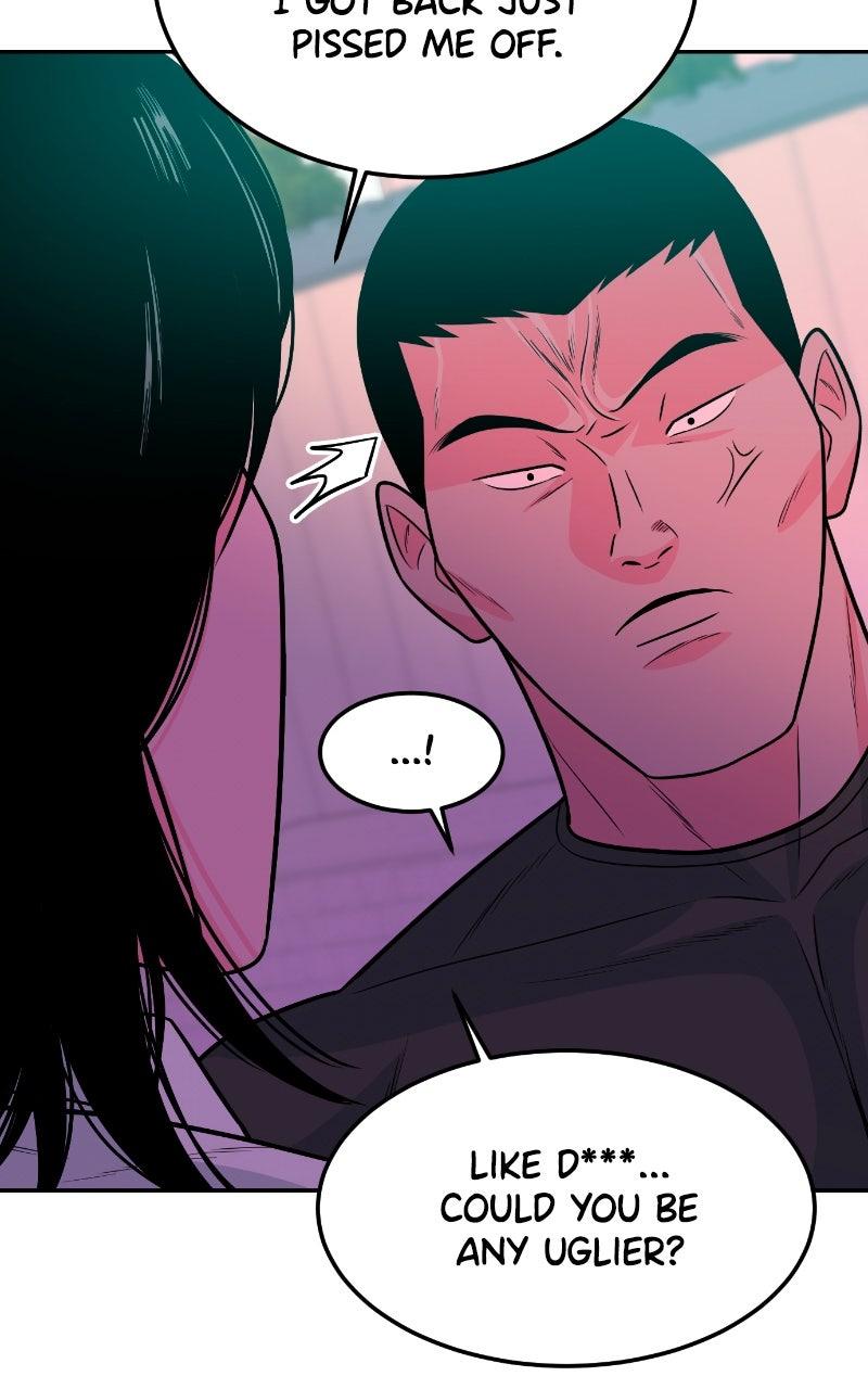 The Good Student Chapter 16 - Page 42