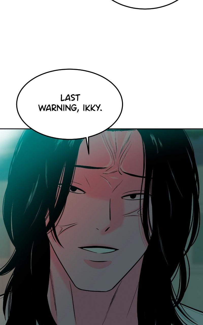 The Good Student Chapter 16 - Page 45