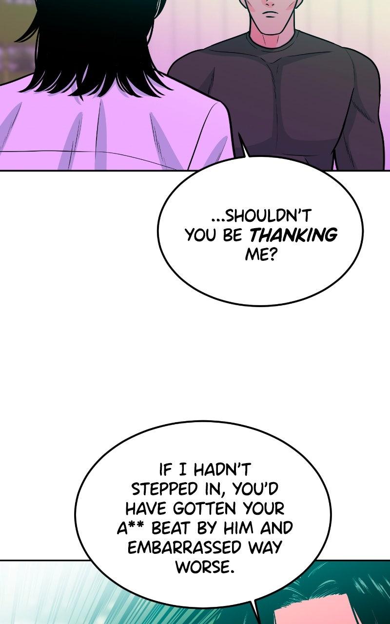 The Good Student Chapter 16 - Page 48