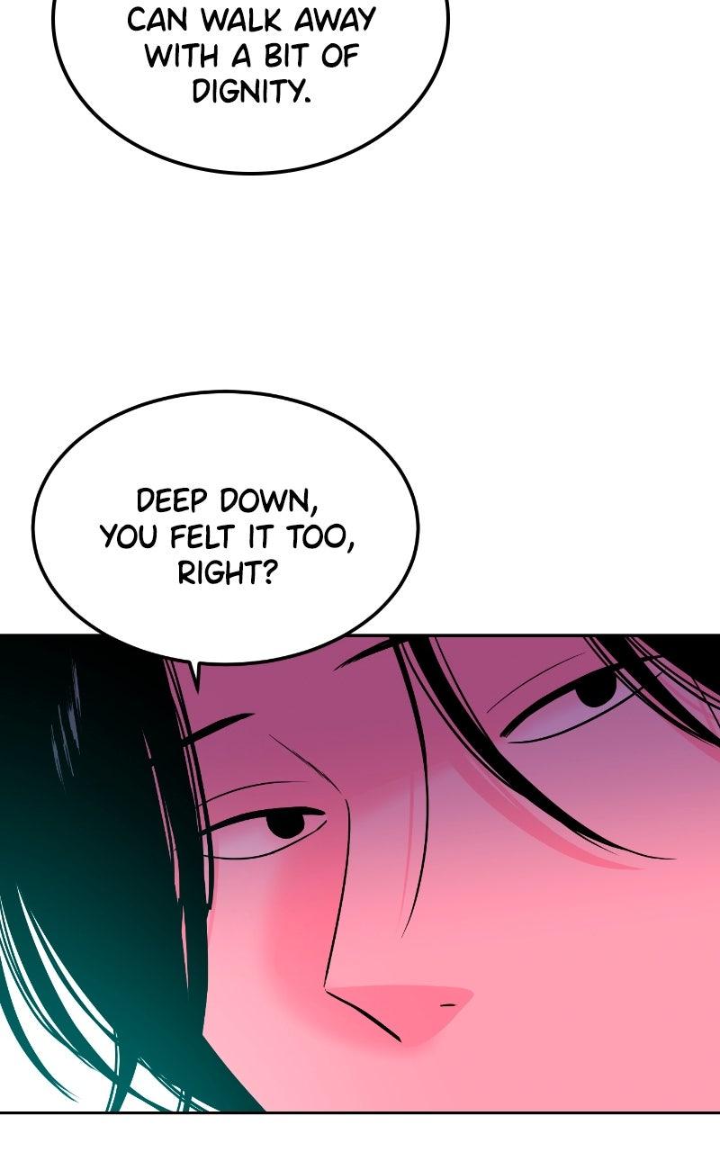 The Good Student Chapter 16 - Page 50