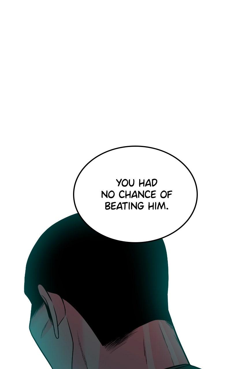 The Good Student Chapter 16 - Page 51