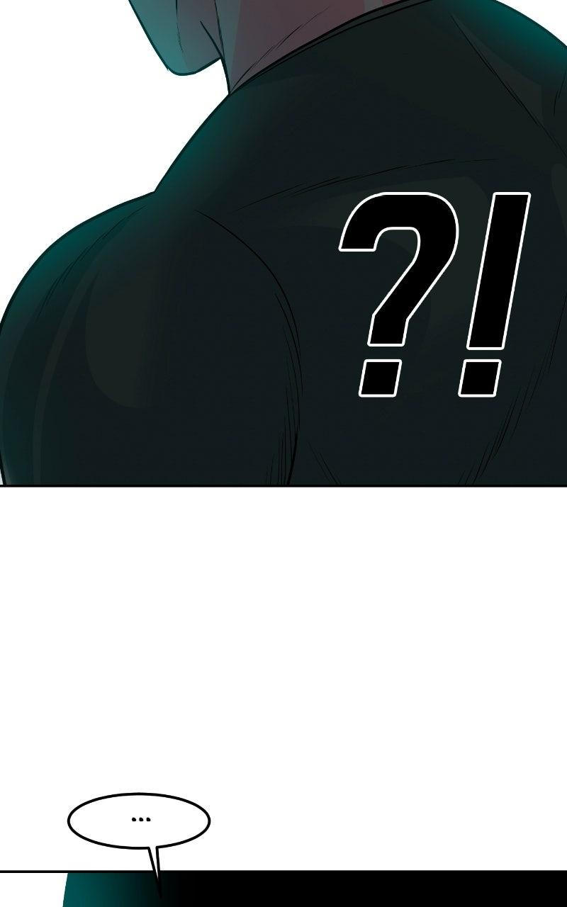 The Good Student Chapter 16 - Page 52