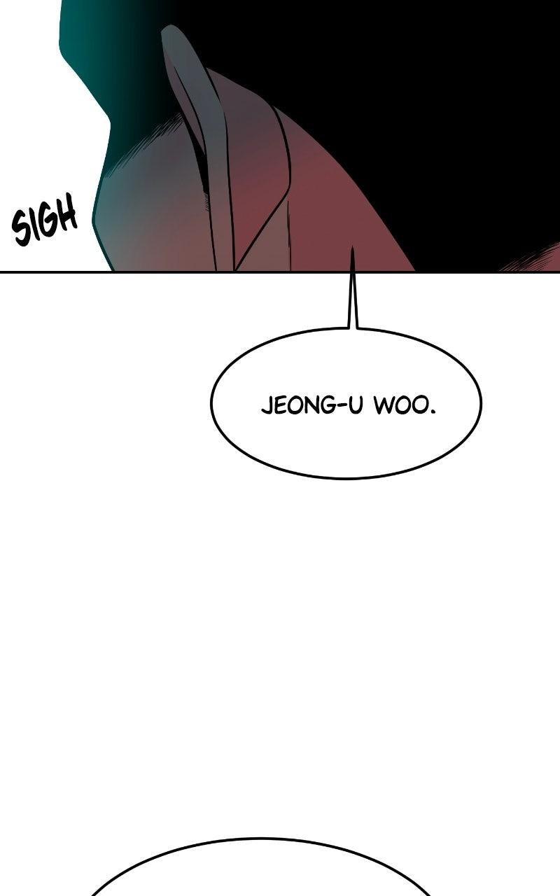 The Good Student Chapter 16 - Page 53