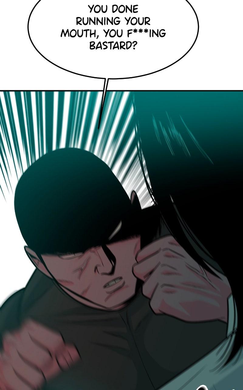 The Good Student Chapter 16 - Page 54