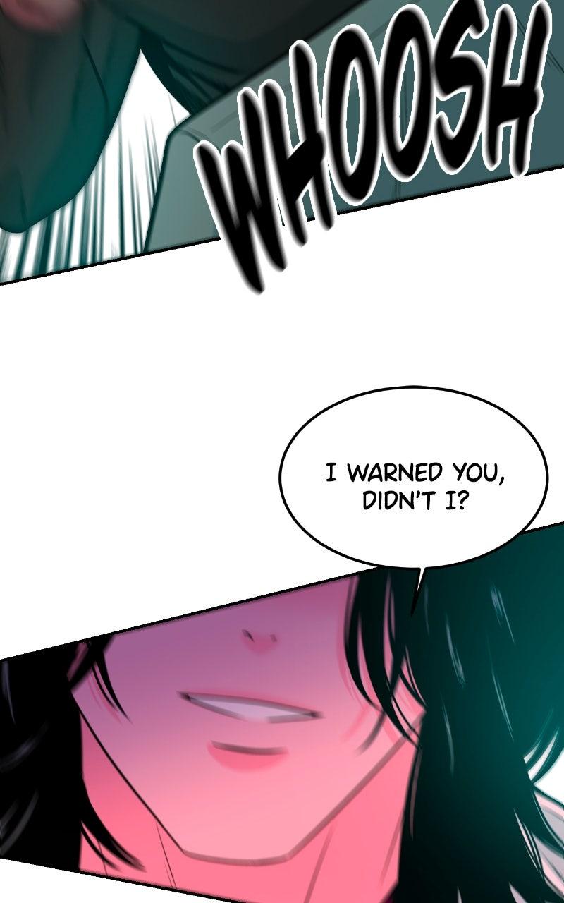 The Good Student Chapter 16 - Page 55