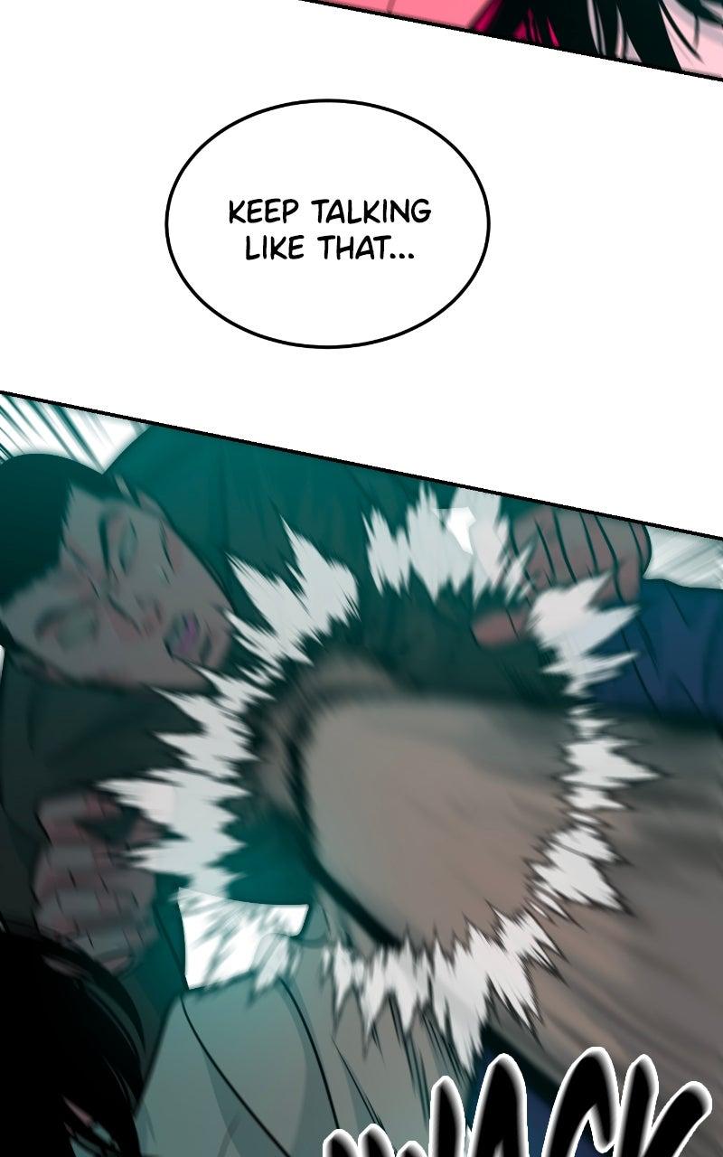 The Good Student Chapter 16 - Page 56