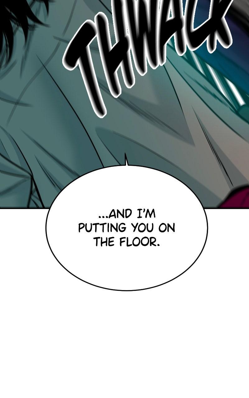 The Good Student Chapter 16 - Page 57