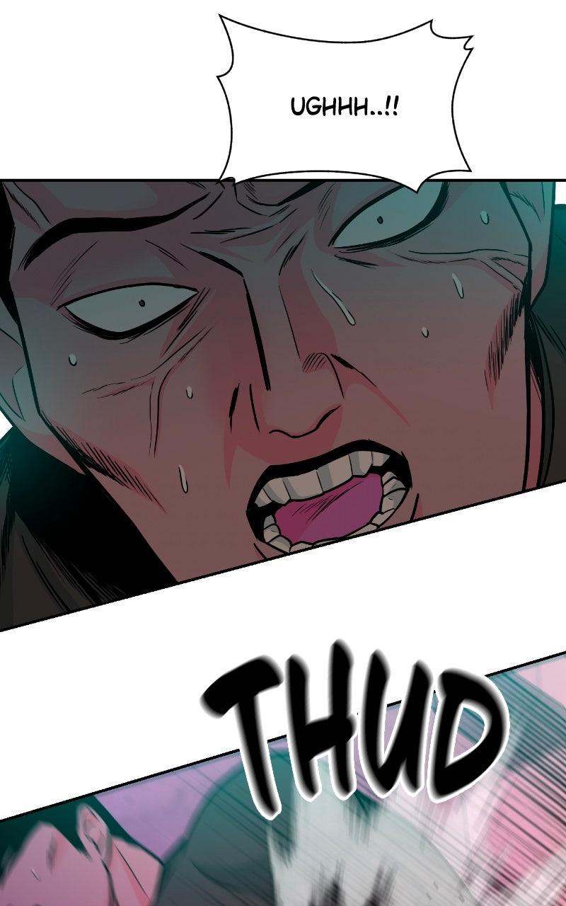 The Good Student Chapter 16 - Page 58