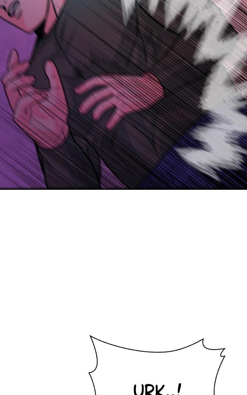 The Good Student Chapter 16 - Page 59