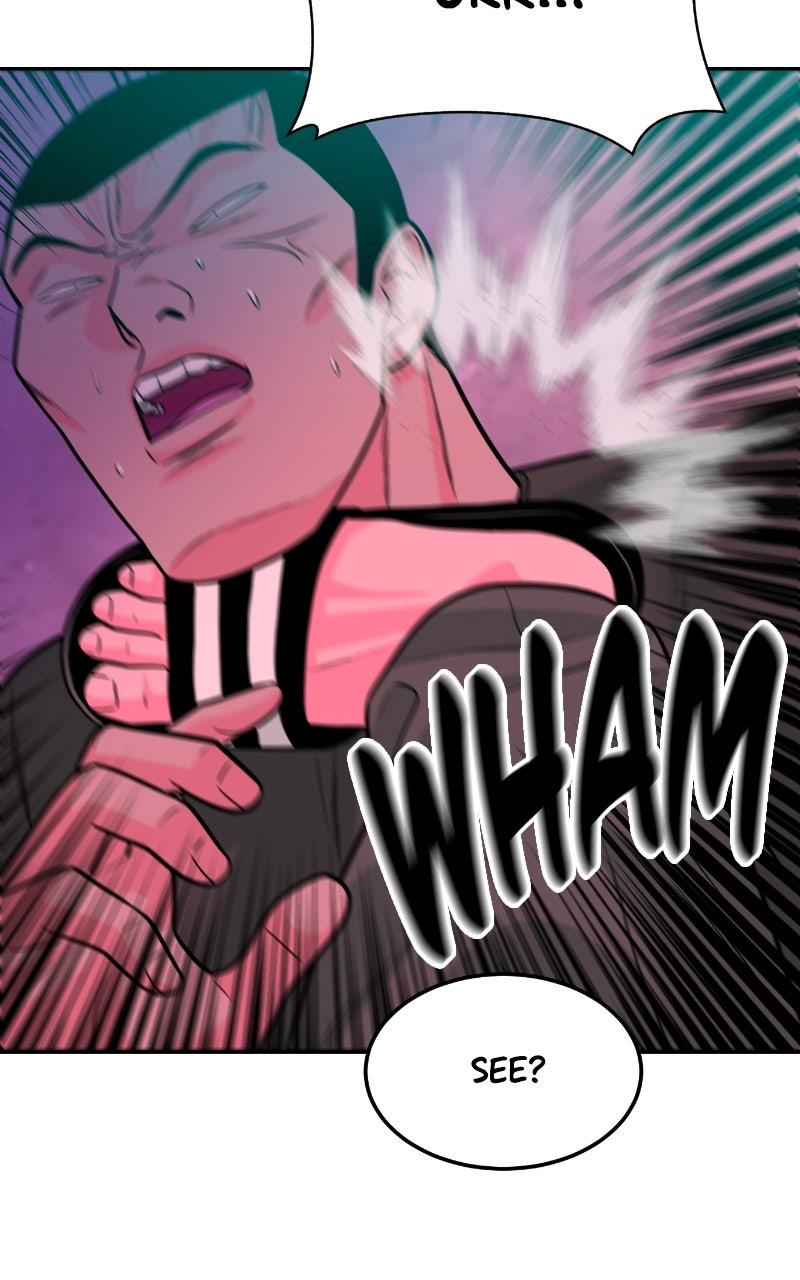 The Good Student Chapter 16 - Page 60