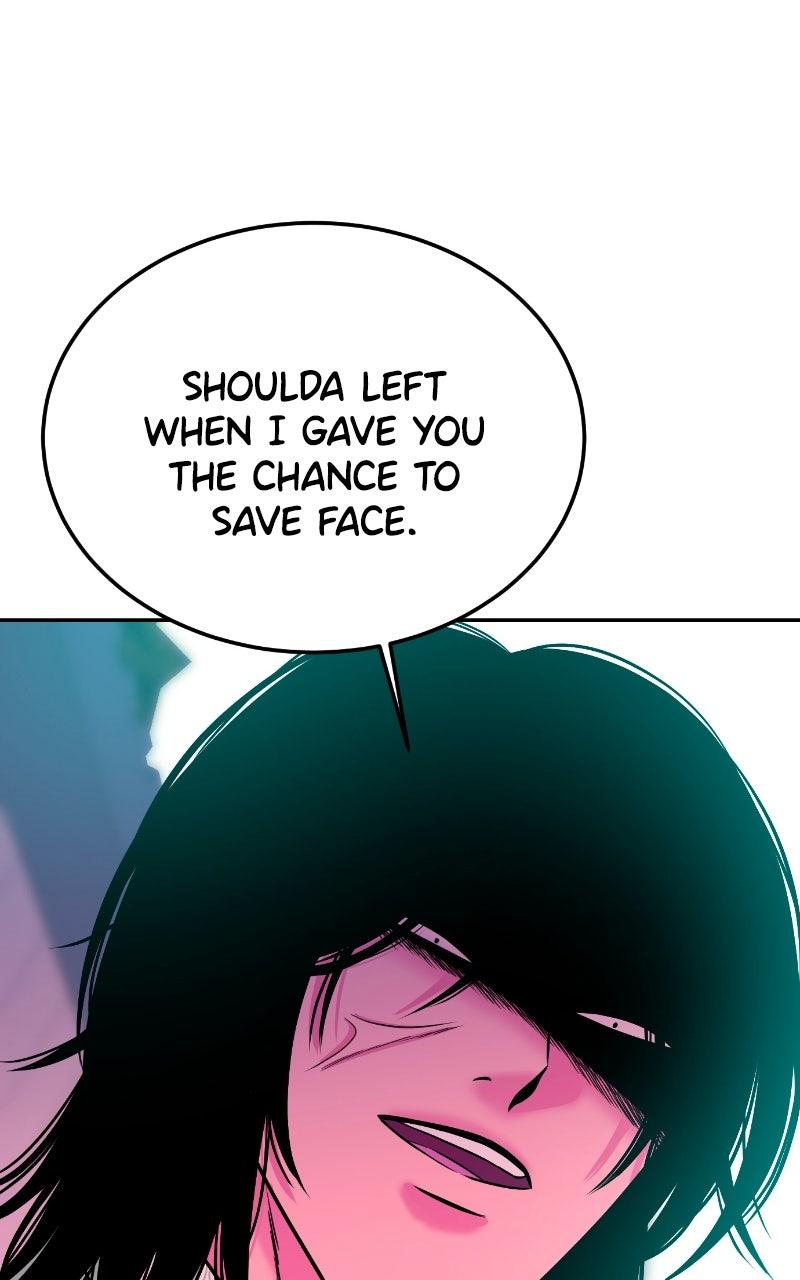 The Good Student Chapter 16 - Page 61