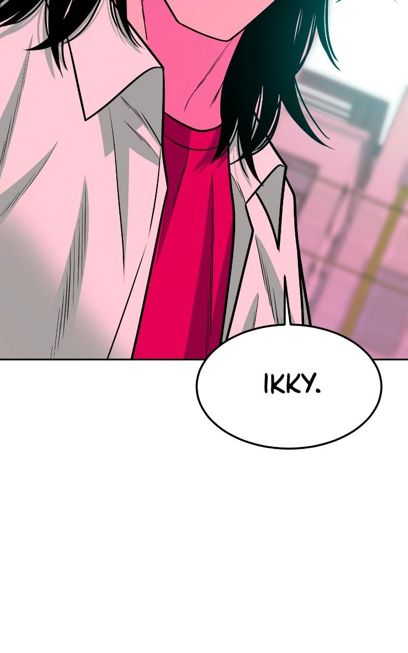 The Good Student Chapter 16 - Page 62