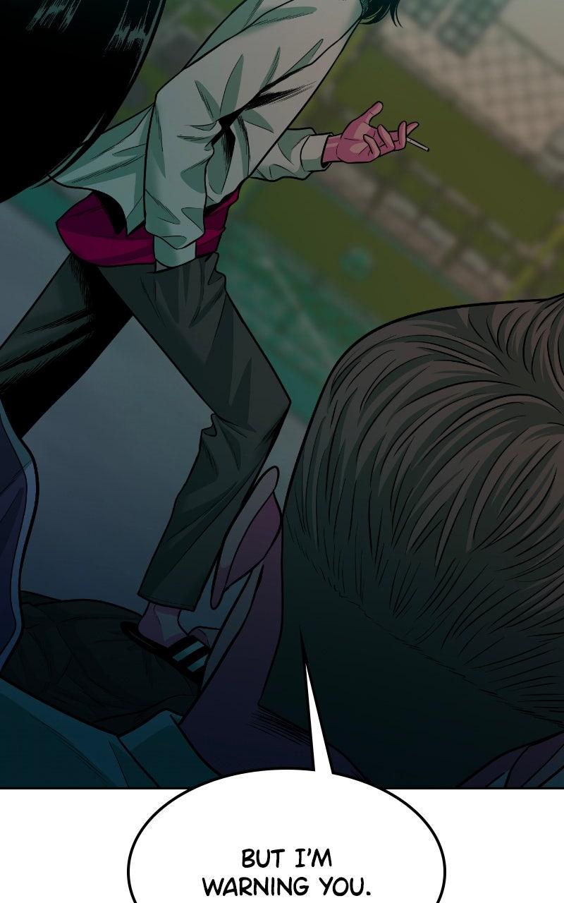 The Good Student Chapter 16 - Page 66